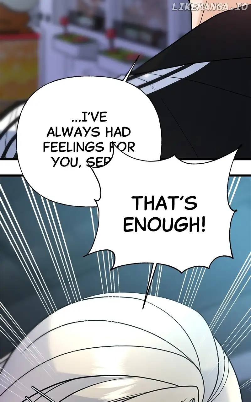 Random Target Chapter 29 page 33