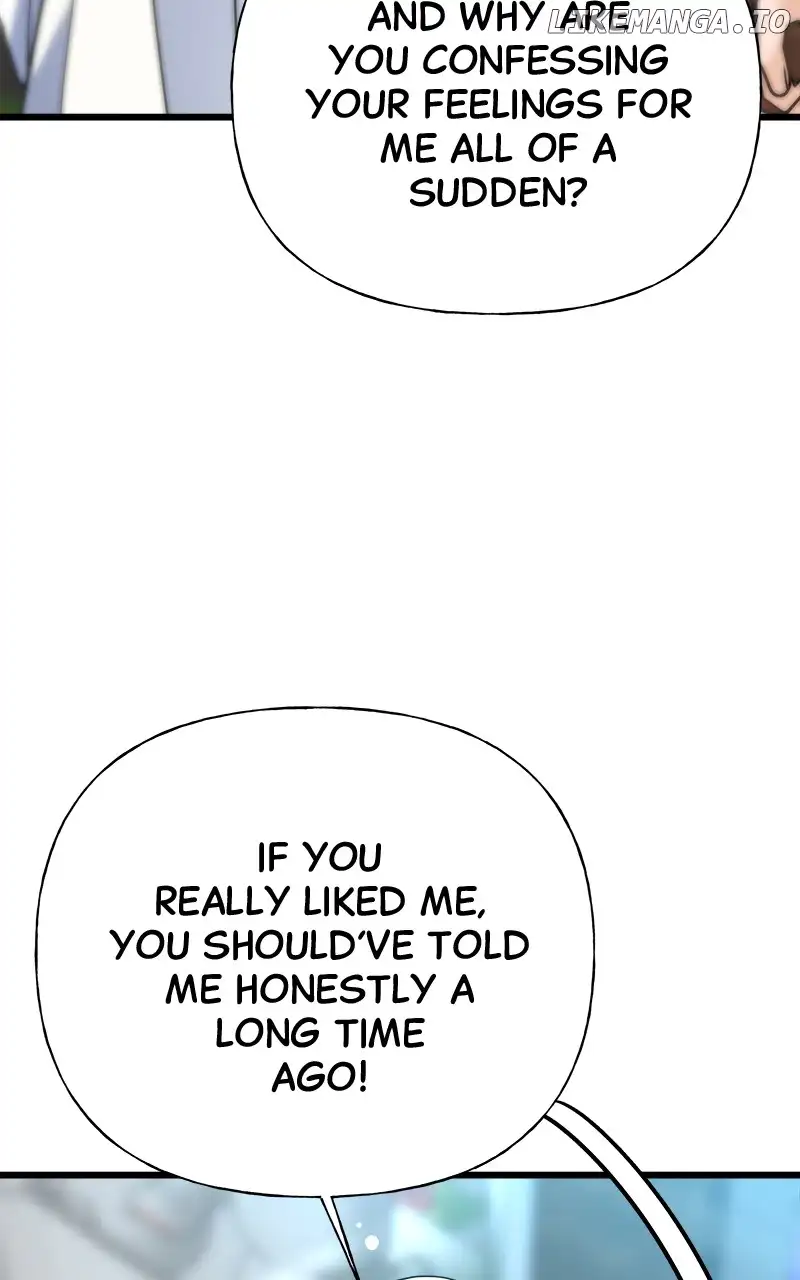 Random Target Chapter 29 page 37