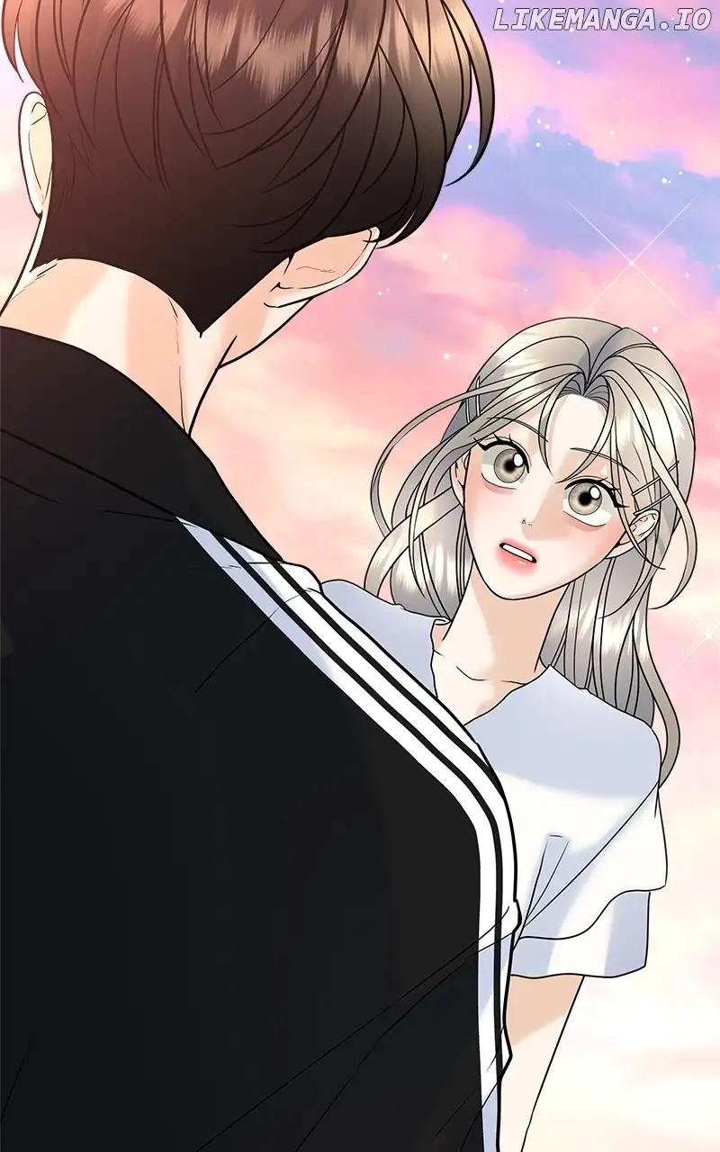 Random Target Chapter 29 page 3