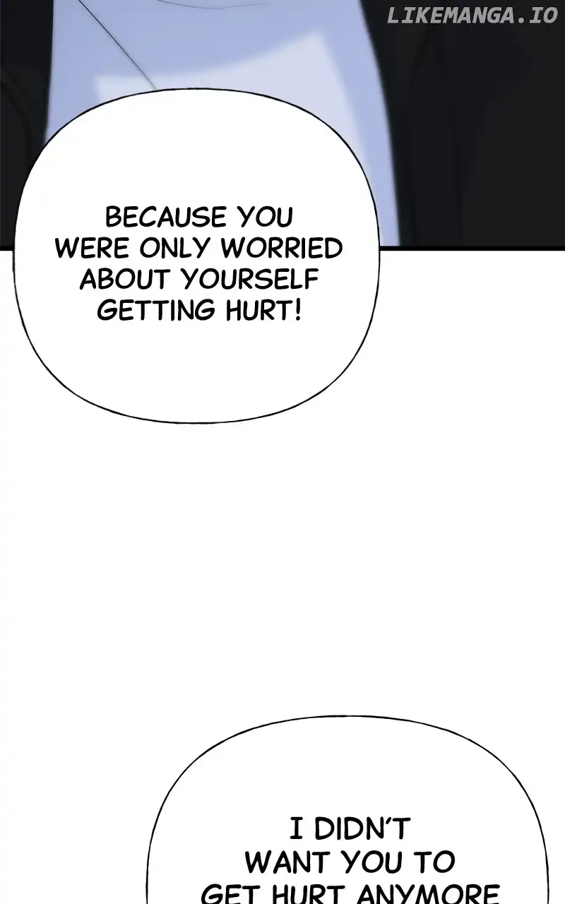 Random Target Chapter 29 page 40