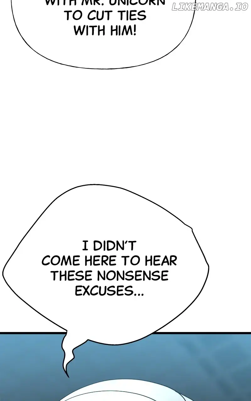 Random Target Chapter 29 page 42