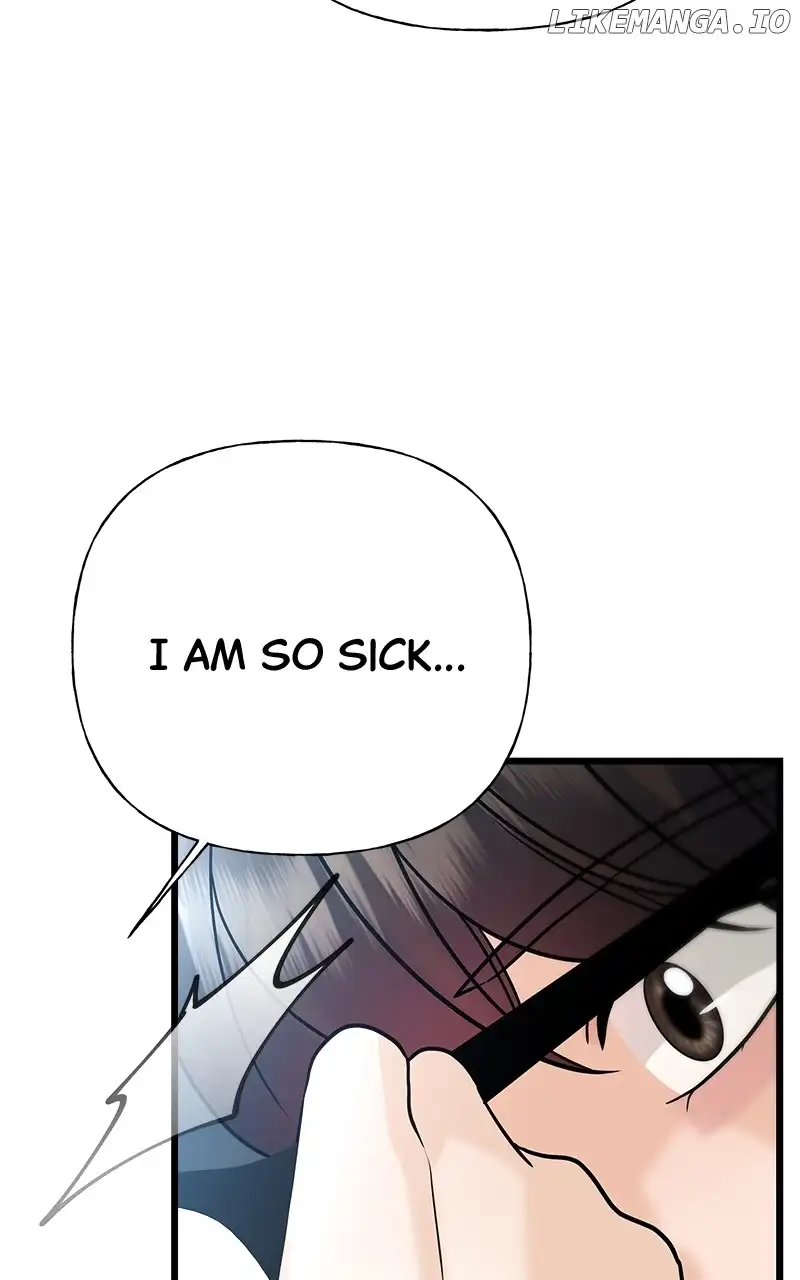 Random Target Chapter 29 page 48