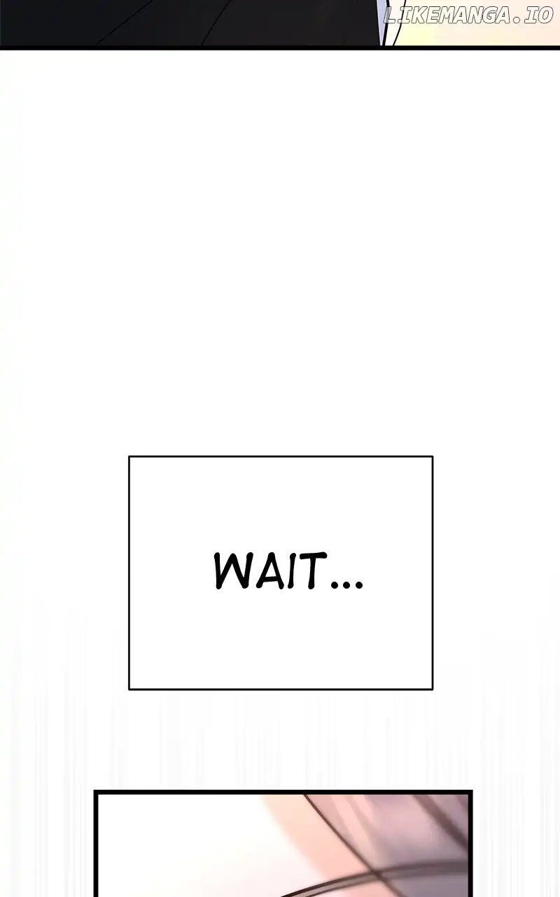 Random Target Chapter 29 page 4