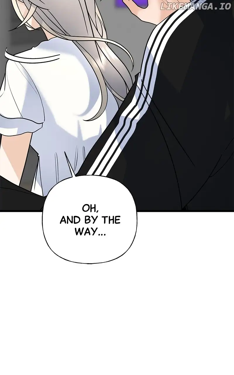 Random Target Chapter 29 page 56