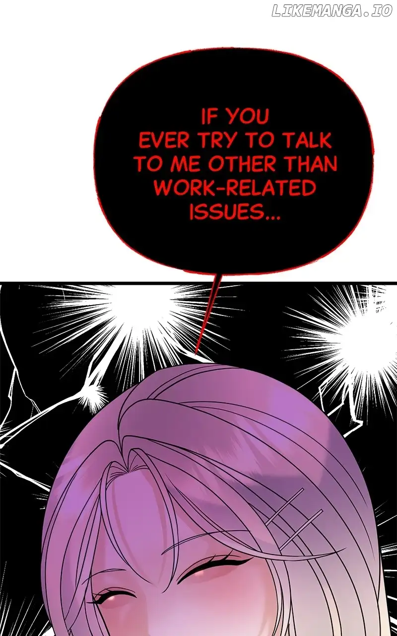 Random Target Chapter 29 page 57