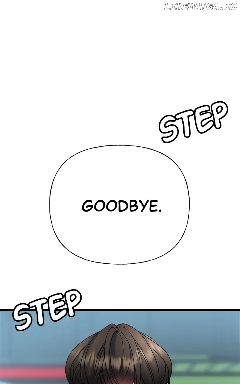 Random Target Chapter 29 page 59