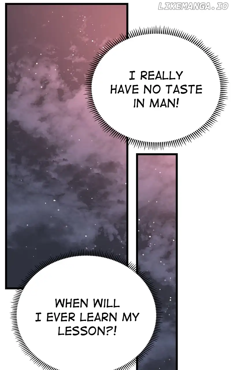 Random Target Chapter 29 page 63
