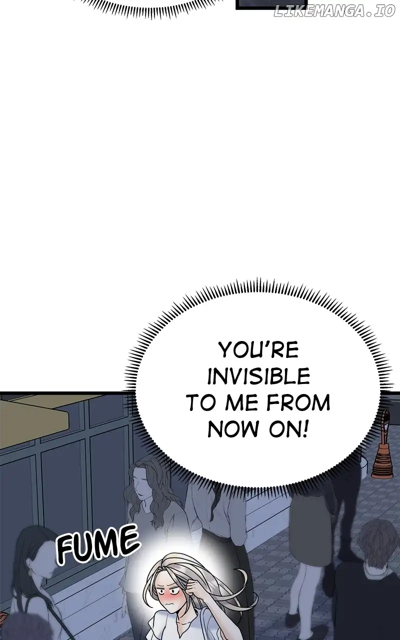Random Target Chapter 29 page 64