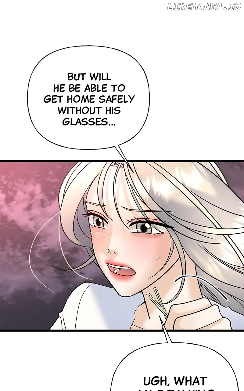 Random Target Chapter 29 page 66