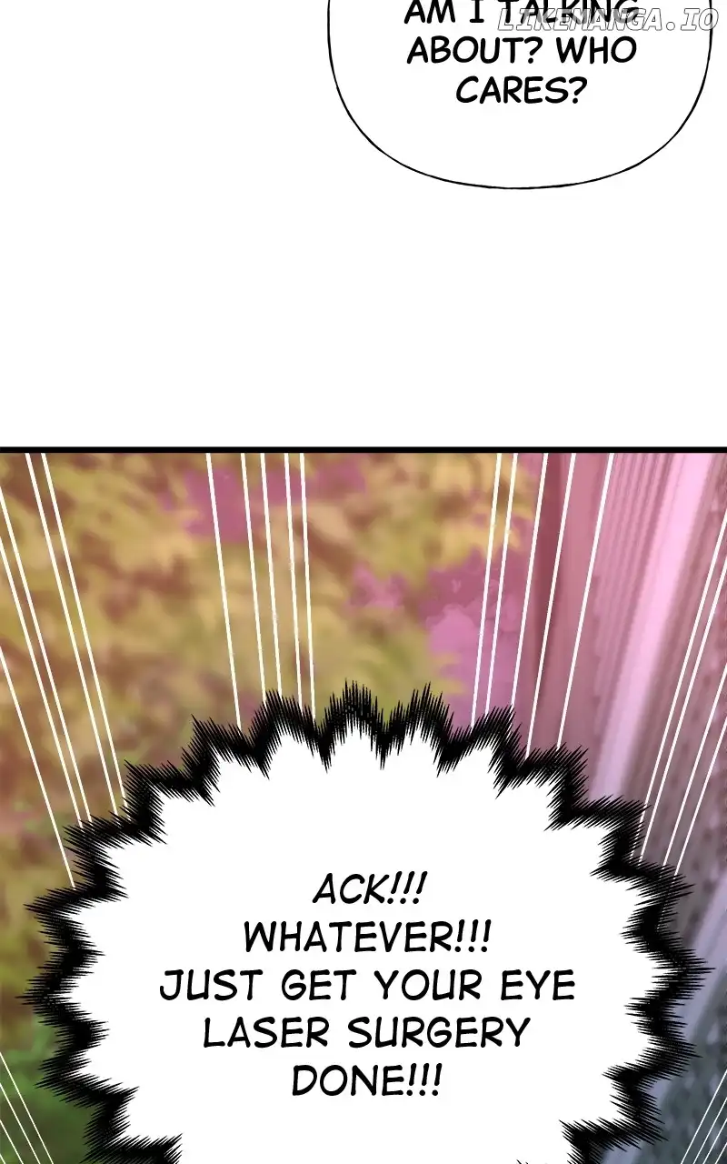 Random Target Chapter 29 page 67