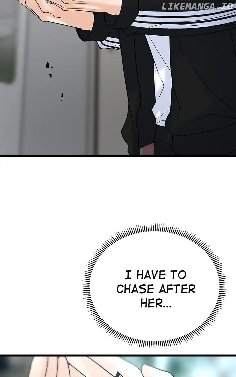 Random Target Chapter 29 page 72