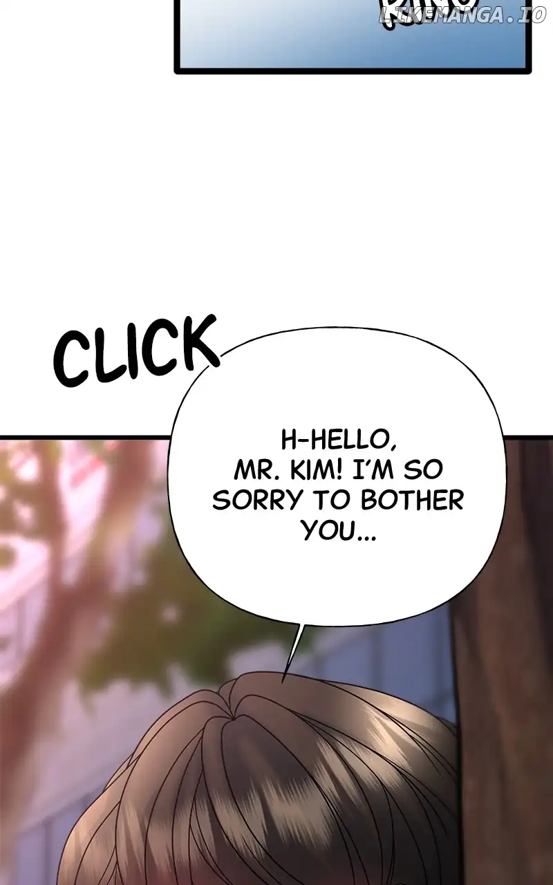 Random Target Chapter 29 page 80