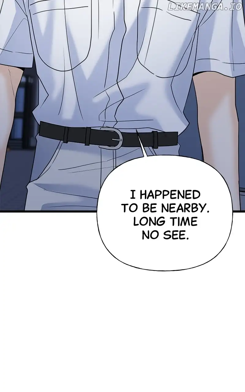 Random Target Chapter 29 page 89
