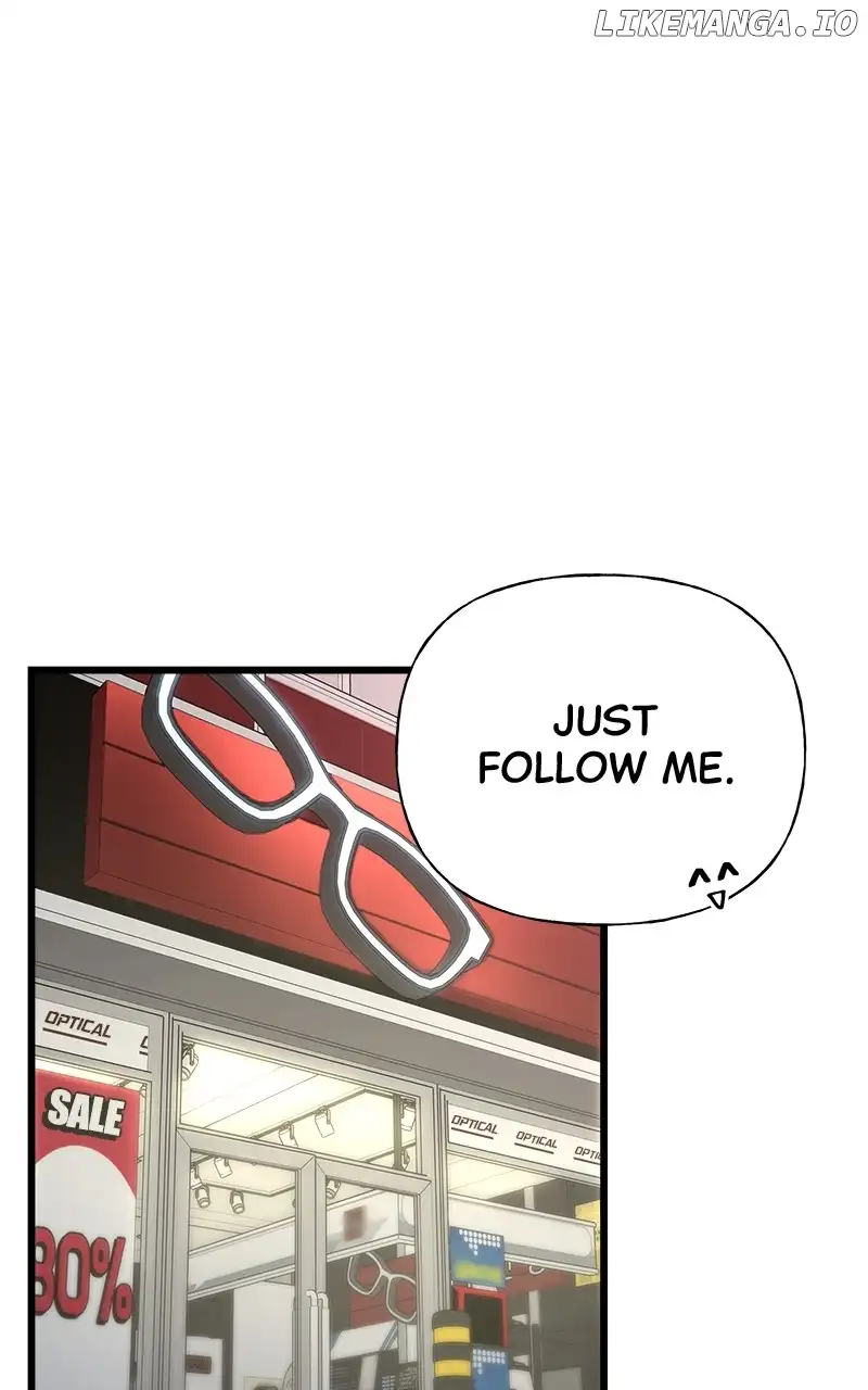 Random Target Chapter 29 page 93