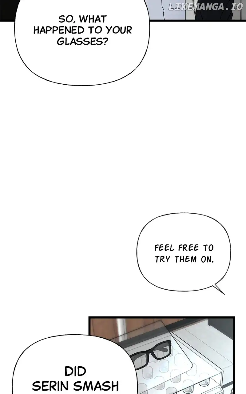 Random Target Chapter 29 page 96