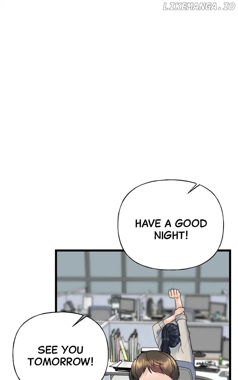 Random Target Chapter 31 page 0