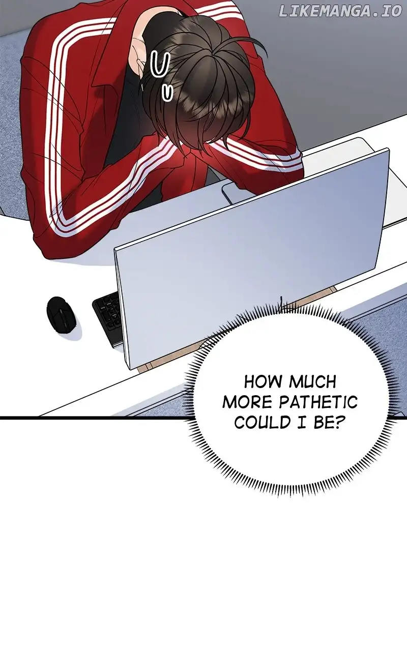 Random Target Chapter 31 page 9