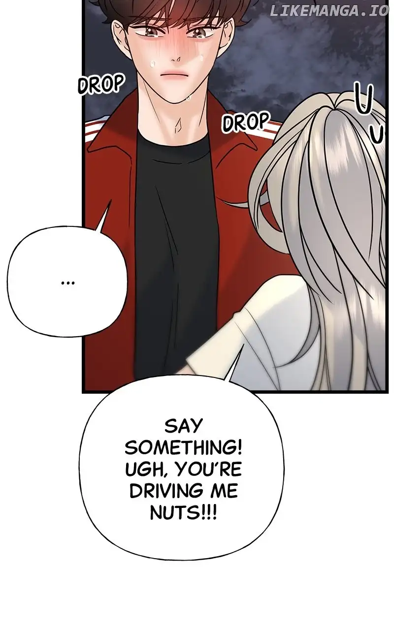 Random Target Chapter 31 page 103