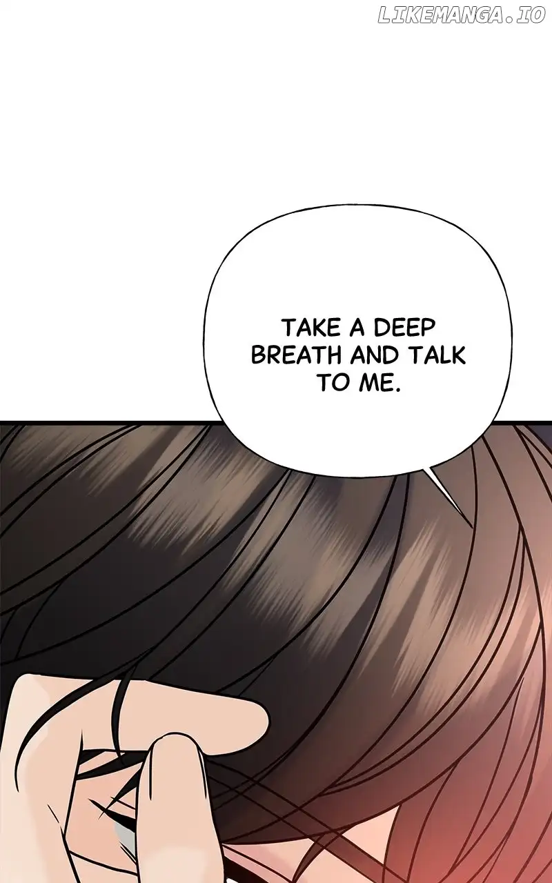 Random Target Chapter 31 page 104