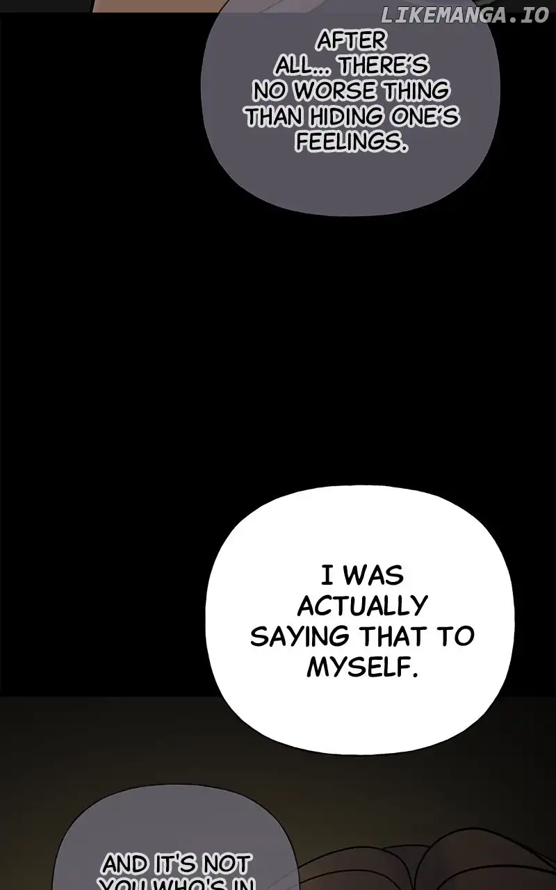 Random Target Chapter 31 page 112