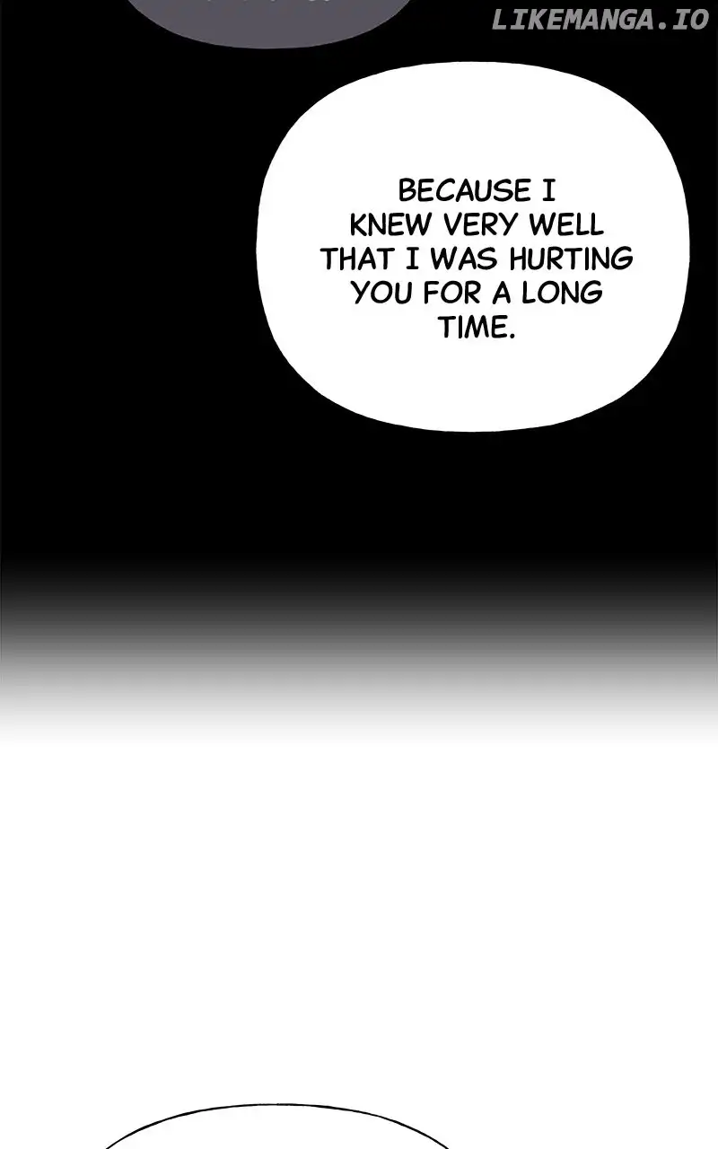 Random Target Chapter 31 page 114