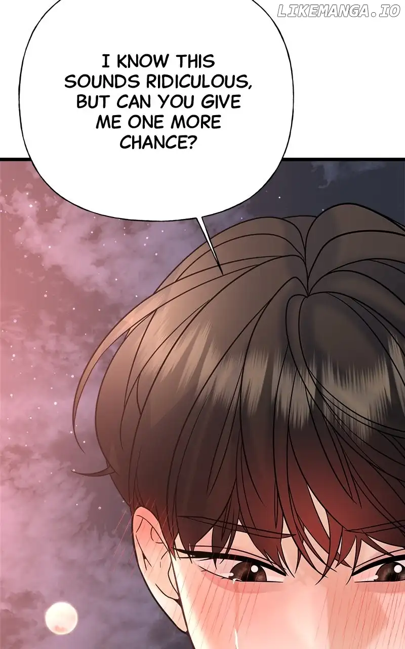 Random Target Chapter 31 page 115