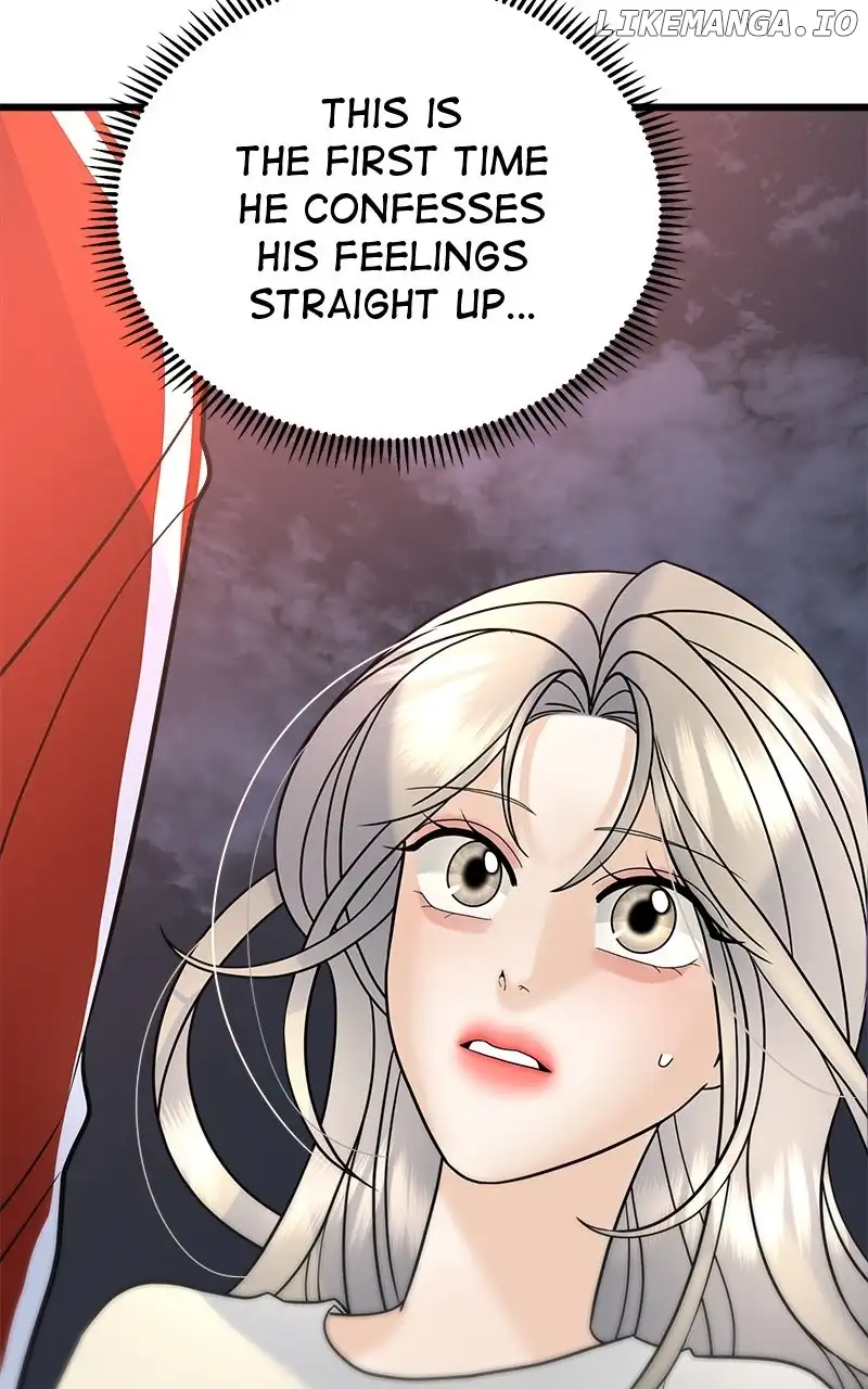 Random Target Chapter 31 page 119
