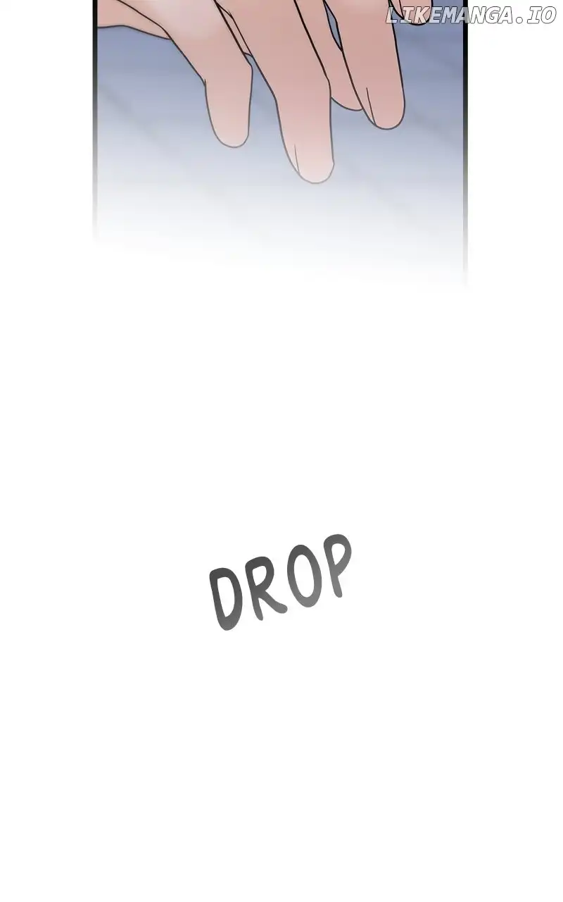 Random Target Chapter 31 page 123