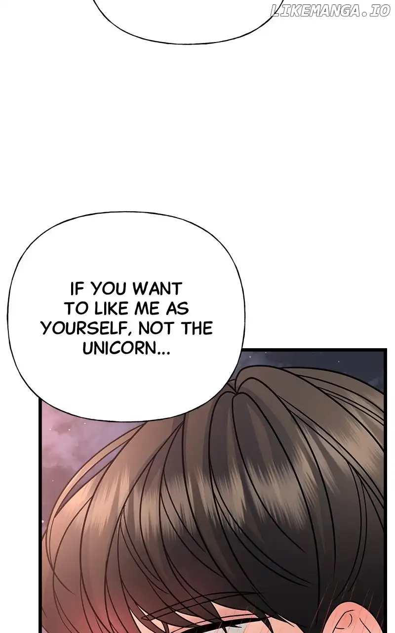 Random Target Chapter 31 page 126