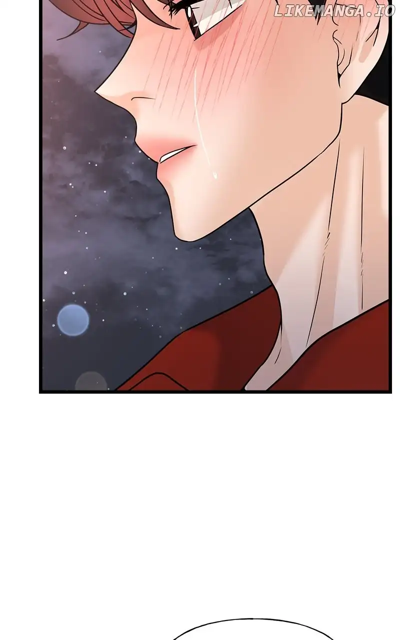 Random Target Chapter 31 page 127