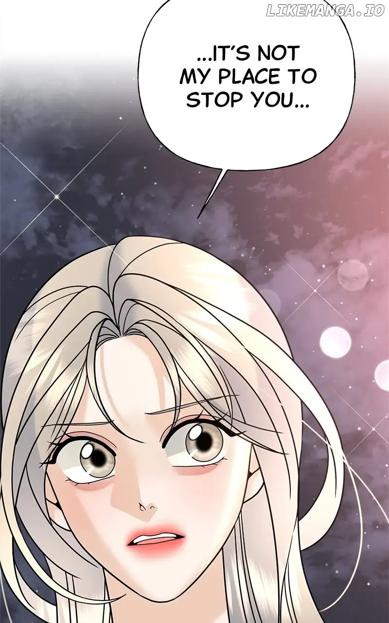 Random Target Chapter 31 page 128