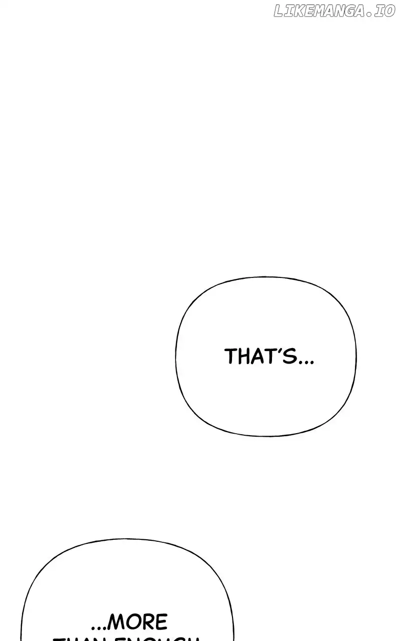 Random Target Chapter 31 page 130