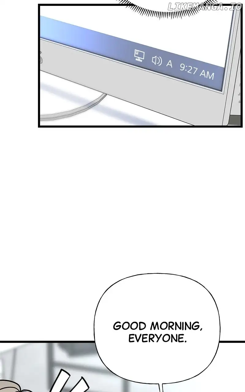 Random Target Chapter 31 page 138