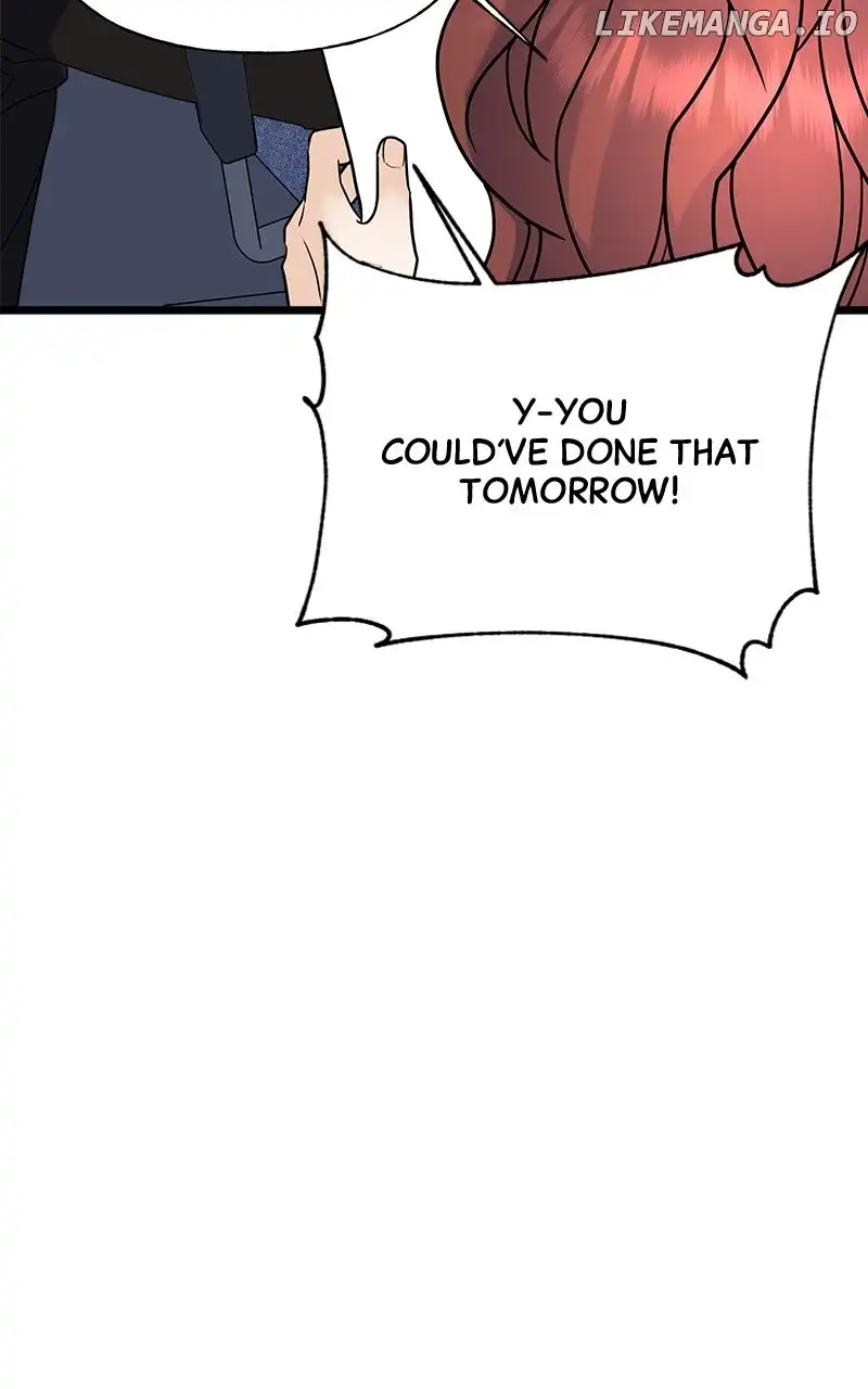 Random Target Chapter 31 page 13