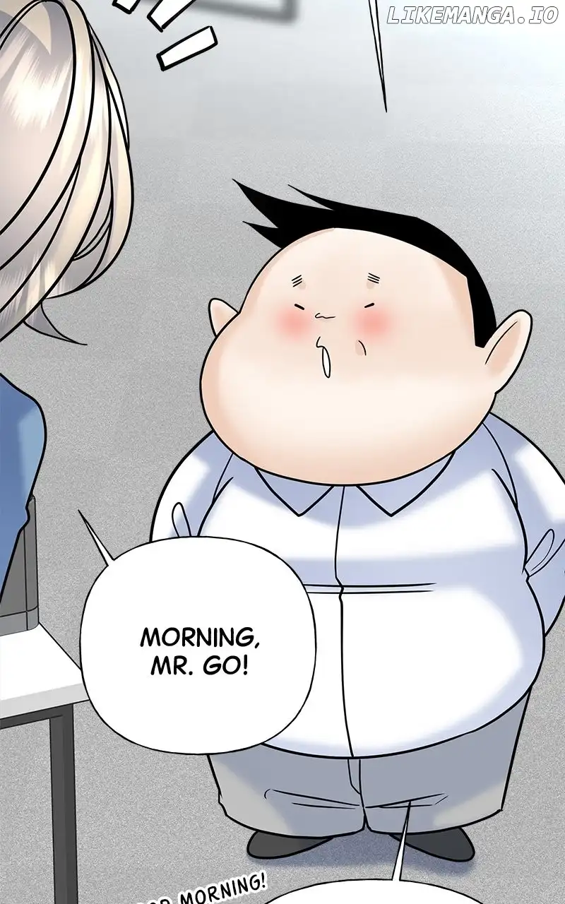 Random Target Chapter 31 page 139