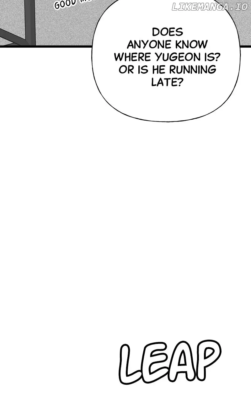 Random Target Chapter 31 page 140