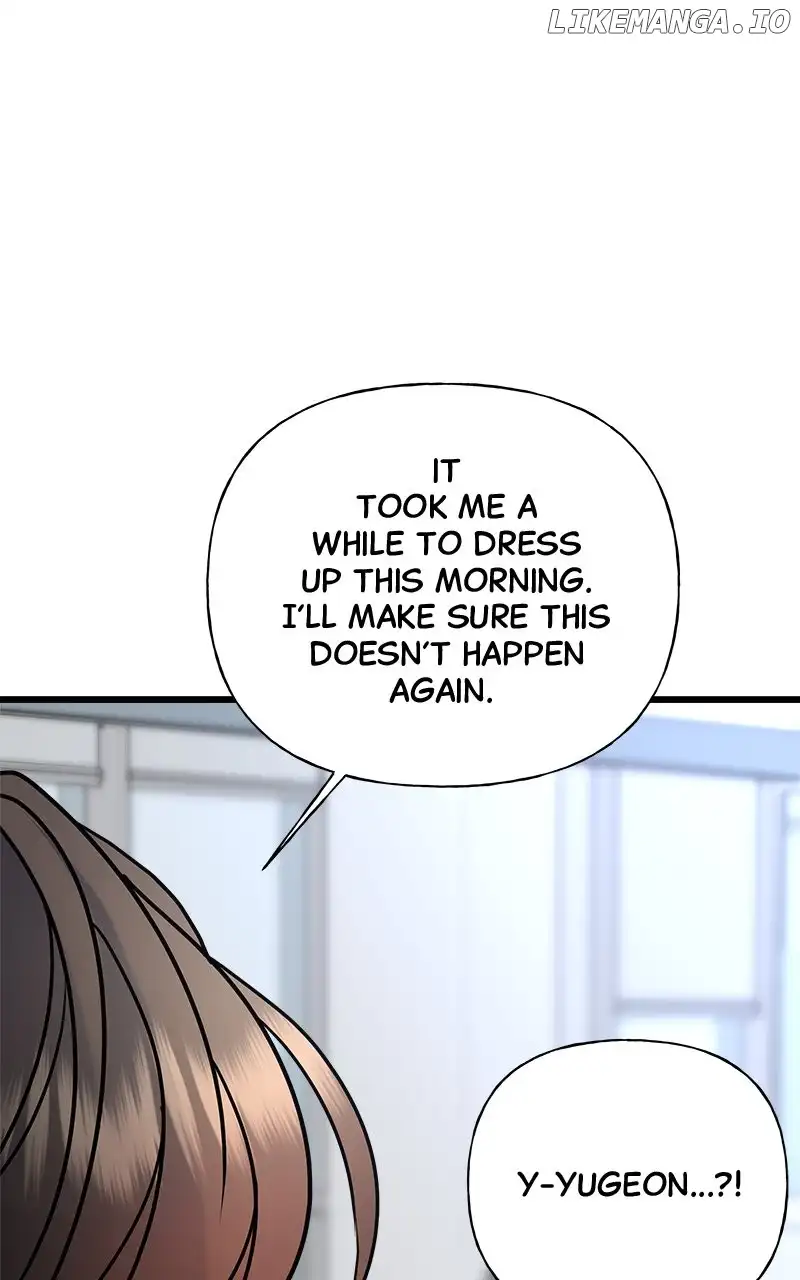 Random Target Chapter 31 page 142