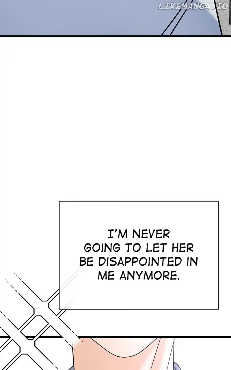 Random Target Chapter 31 page 144