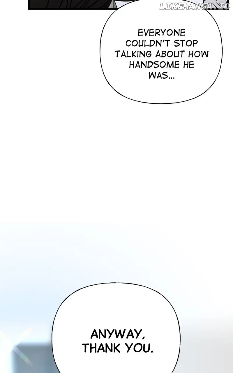 Random Target Chapter 31 page 15