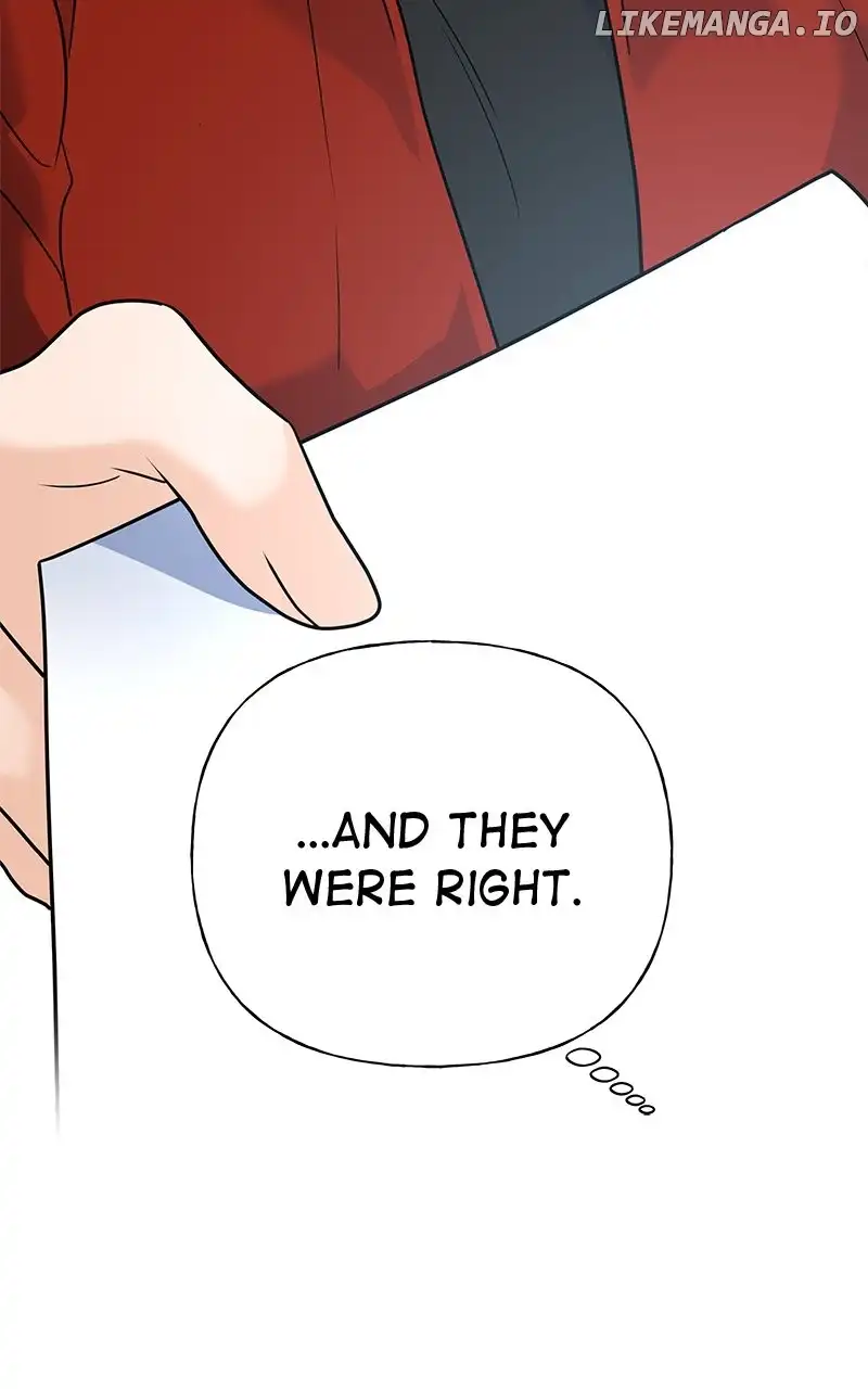 Random Target Chapter 31 page 17