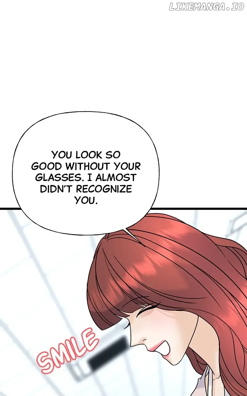 Random Target Chapter 31 page 18