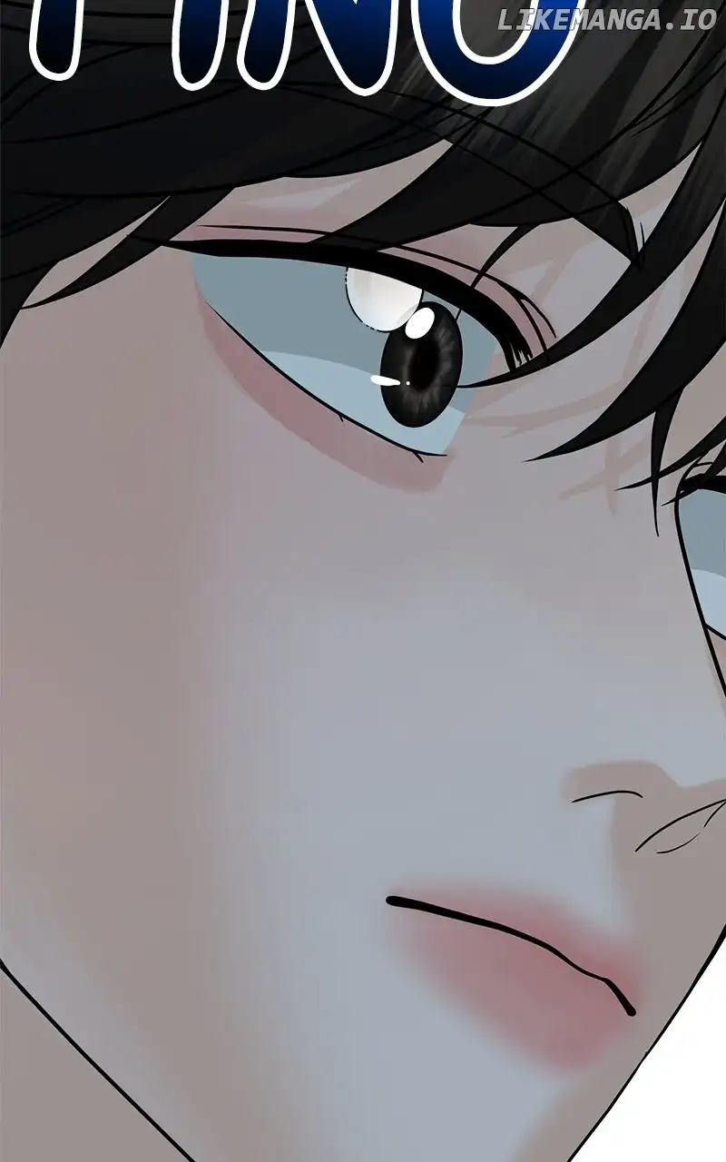 Random Target Chapter 31 page 25