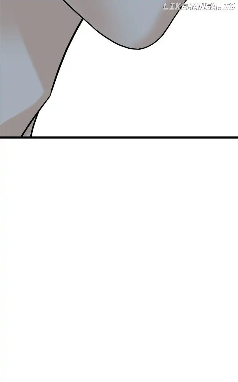 Random Target Chapter 31 page 26