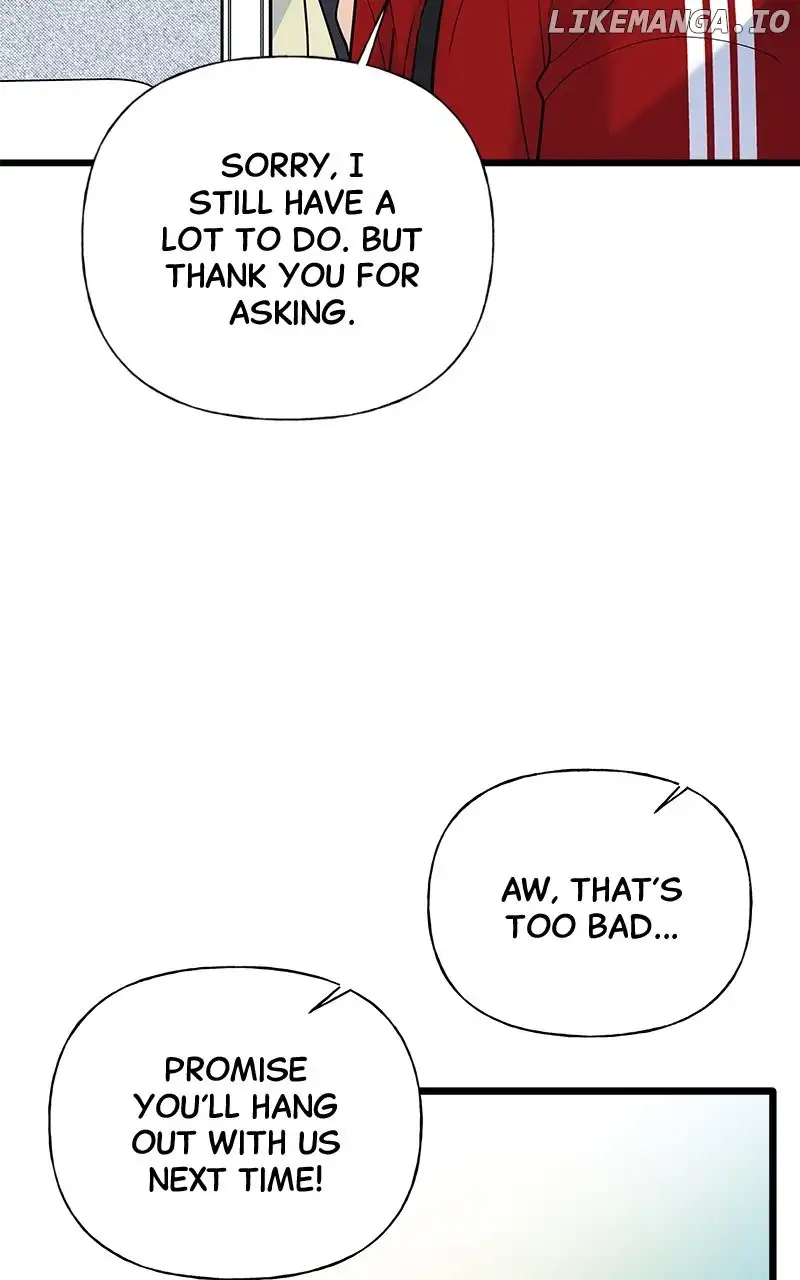 Random Target Chapter 31 page 3