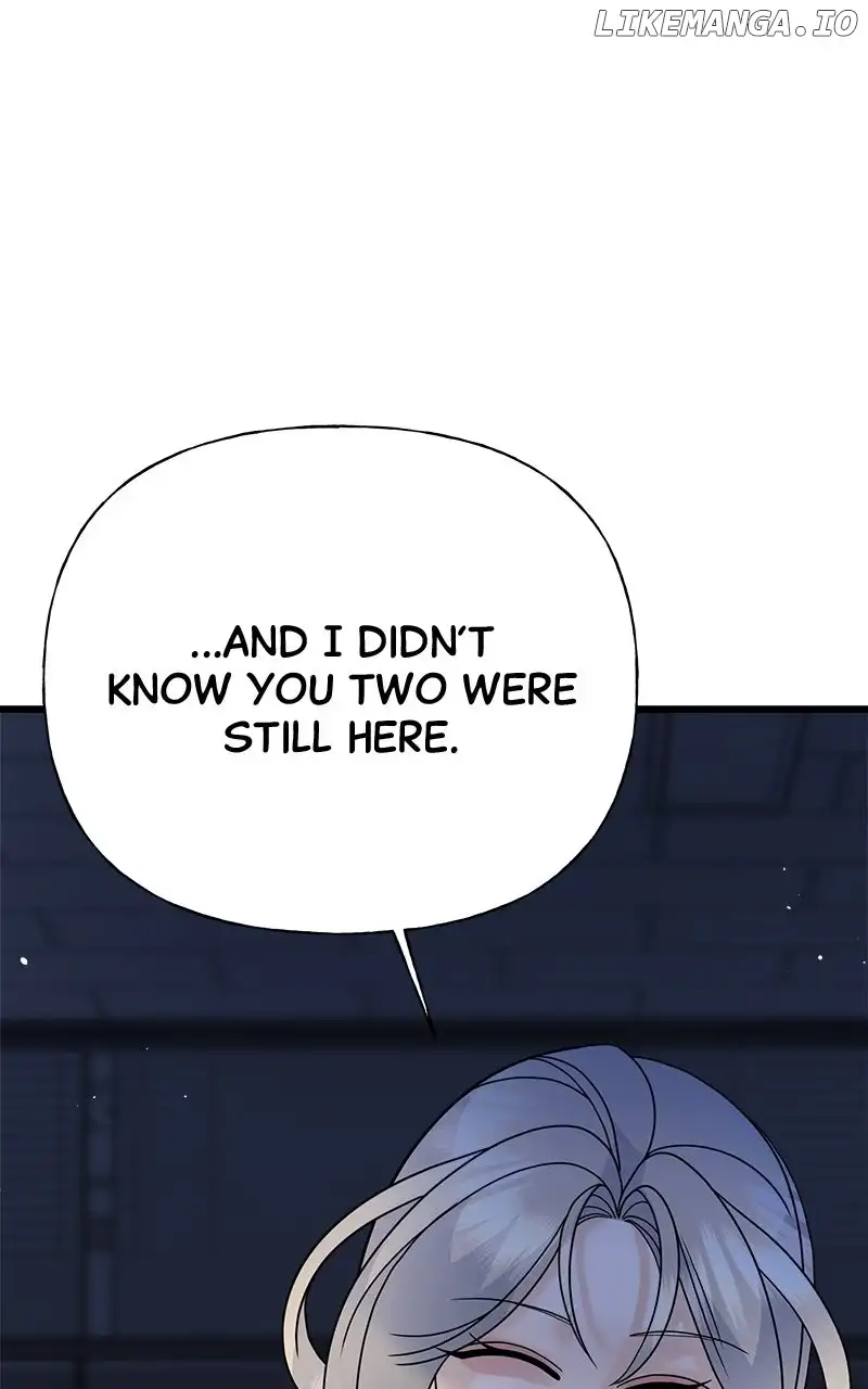 Random Target Chapter 31 page 42