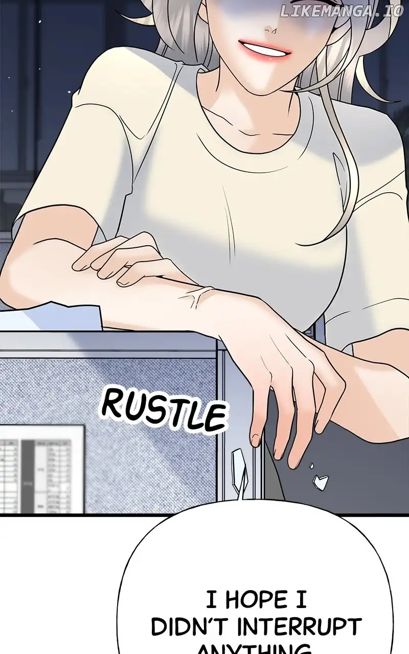 Random Target Chapter 31 page 43