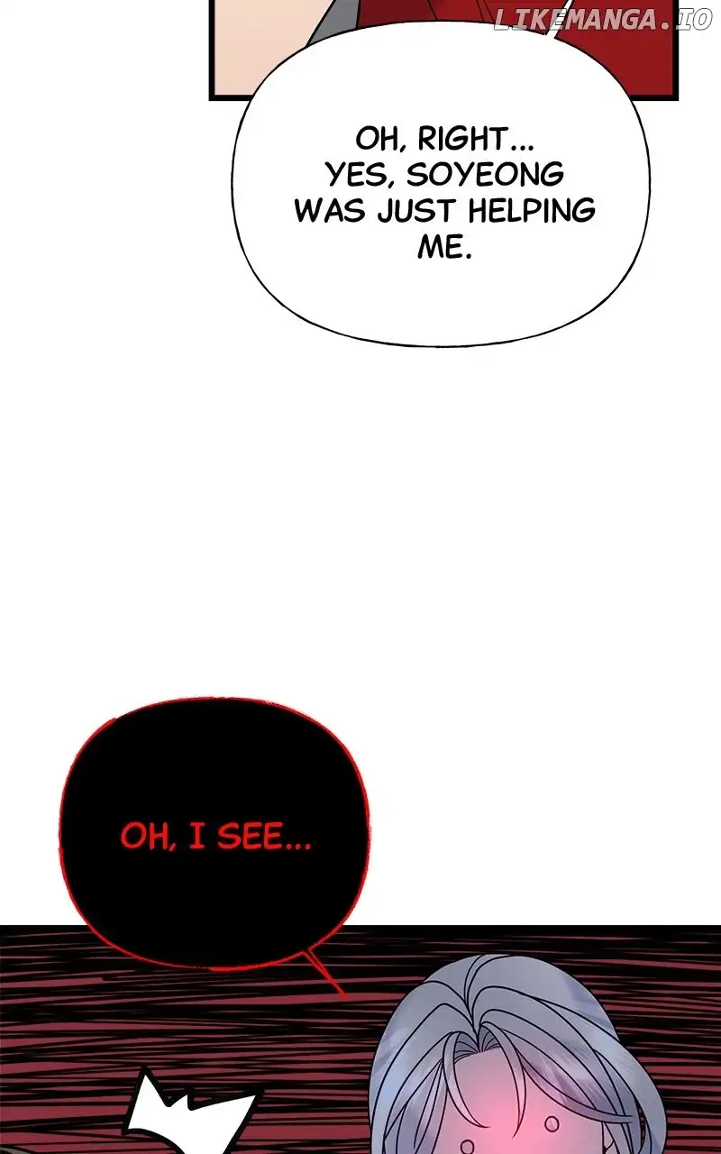 Random Target Chapter 31 page 49