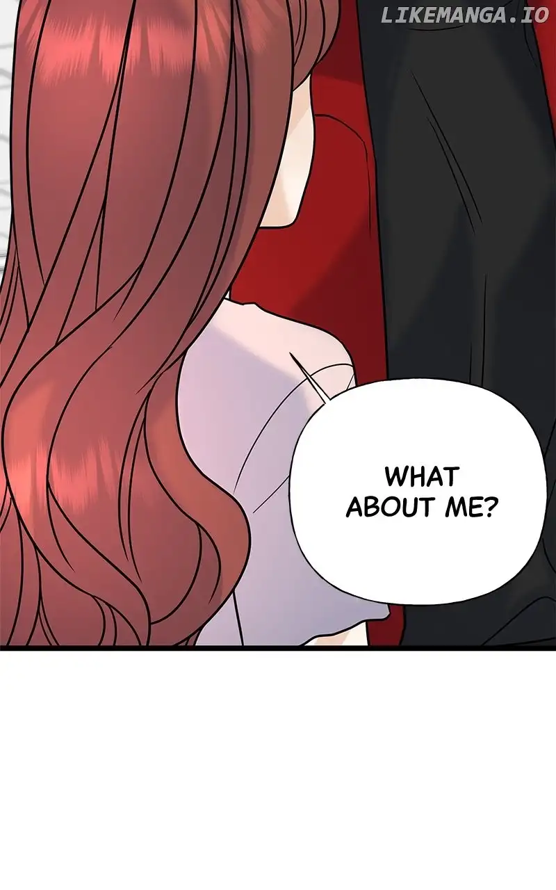 Random Target Chapter 31 page 52