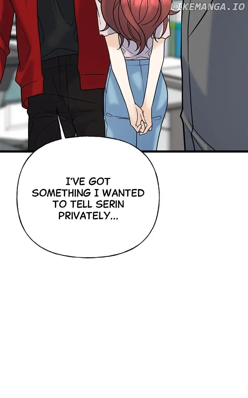 Random Target Chapter 31 page 54