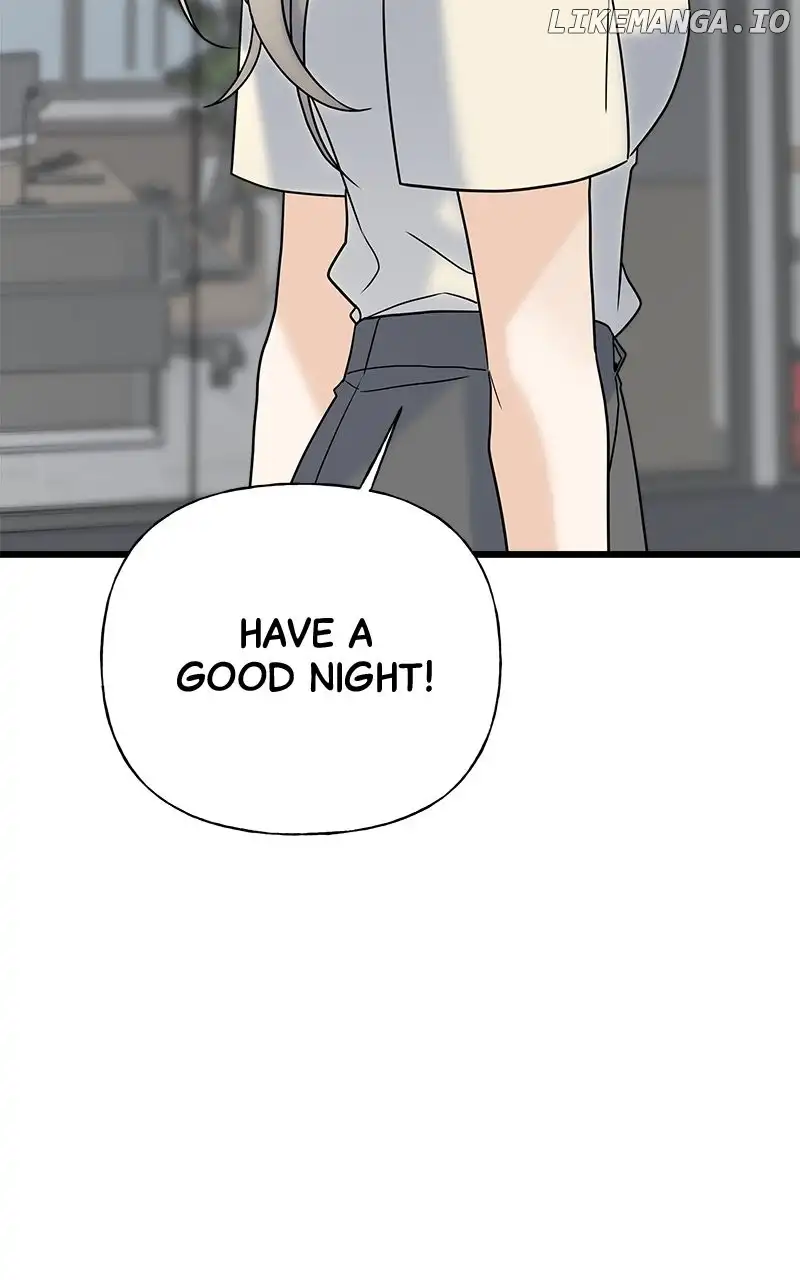 Random Target Chapter 31 page 56
